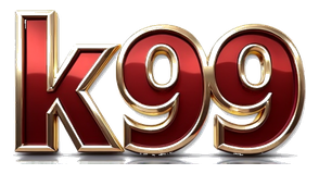 k99 logo