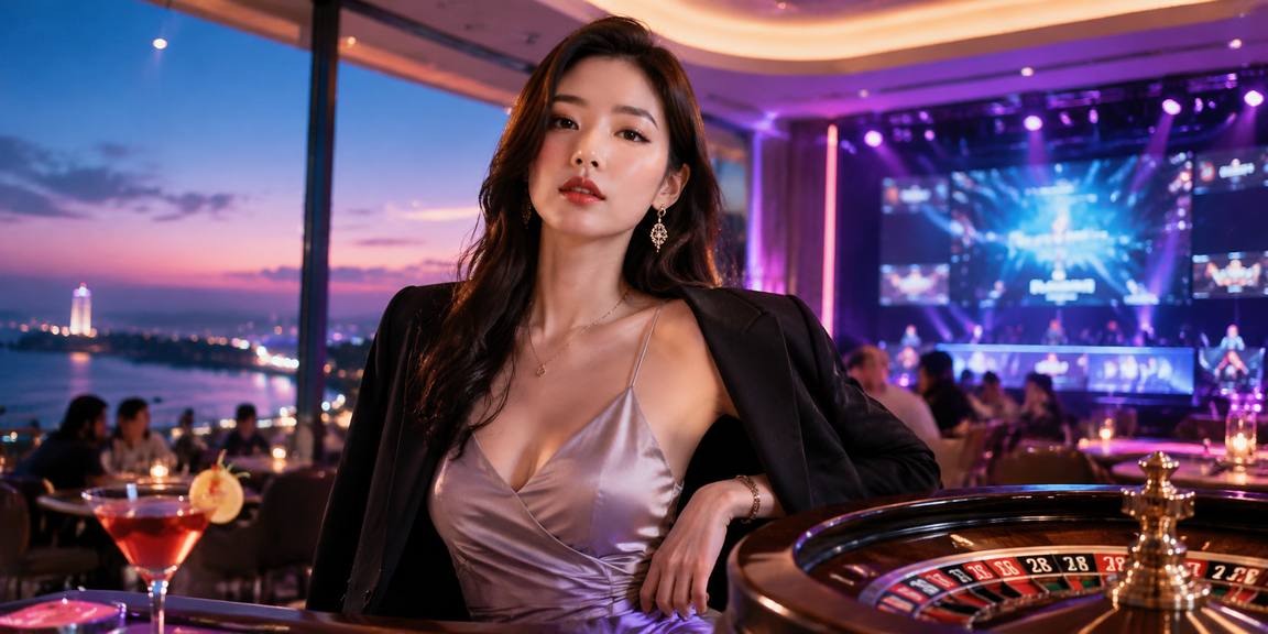 k99 Galactic Gems Chạy Như Thế Nào Trên k99