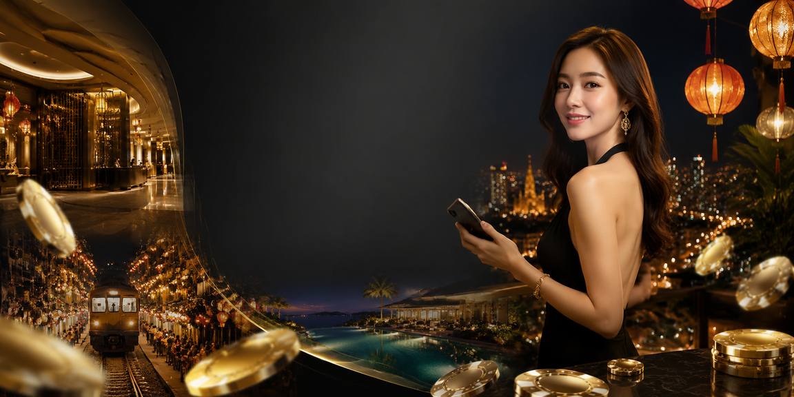 k99 Điều khoản và điều kiện cho tài khoản k99 của bạn
